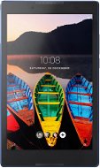 Lenovo TAB 3 8 16 gigabytes Black - Tablet