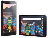 Lenovo TAB 3 8 Plus 16 GB Deep Blue - Tablet