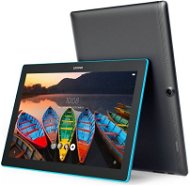Lenovo TAB 3 10 Business 16GB Black - Tablet