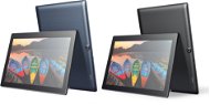 Lenovo TAB 3 10 Plus - Tablet
