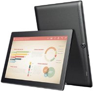 Lenovo TAB 3 10 Business 32GB LTE Slate Black - Tablet