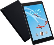 Lenovo TAB 4 8 16GB LTE, Slate Black - Tablet