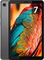 Lenovo Tab M7 (3rd Gen) 2GB/32GB Iron Grey + ochranný kryt, fólia - Tablet