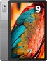 Lenovo Tab M9 4GB + 64GB LTE Arctic Grey + átlátszó tok és fólia - Tablet