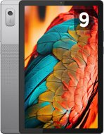 Lenovo Tab M9 4GB + 64GB Arctic Grey LTE - Tablet
