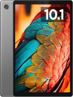 Lenovo Tab M10 HD (2nd) 4+64 GB Iron Grey LTE - Tablet