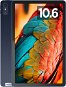 Lenovo Tab M10 5G 6GB/128GB Blau - Tablet