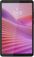 Lenovo Tab One 8.7" 4GB+64GB Luna Grey - Tablet