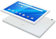 Lenovo TAB M10 32 GB LTE White - Tablet