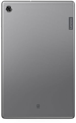 Lenovo Tab M10 FHD Plus, 10.3\, 4GB RAM, 64GB Flash, Iron Gray, Android  9.0 Pie 