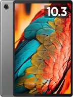 Lenovo TAB M10 Plus 4 GB + 64 GB Iron Grey - Tablet