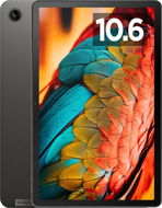 Lenovo Tab M10 Plus (3. Generation) 2023 4GB/128GB grau - Tablet