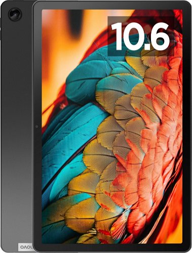 Tablet Lenovo Tab M10 Plus 10.61 4GB RAM 128GB Storm Grey