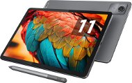 Tablet Lenovo Tab M11 4GB + 128GB Luna Grey + Lenovo Active Stylus - Tablet