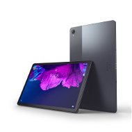 Lenovo TAB P11 4 GB + 128 GB Slate Grey - Tablet