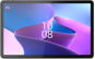 Lenovo Tab P11 Pro (2nd Gen) 8GB + 256GB Storm Grey - Tablet