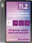 Lenovo Tab P11 Pro (2nd Gen) 8 GB/256 GB sivý - Tablet
