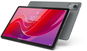 Lenovo Tab K11 LTE 8GB + 128GB Luna Grey + billentyűzet + Lenovo aktív toll - Tablet
