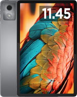 Lenovo Tab K11 Plus LTE 8GB/256GB Luna Grey - Tablet