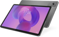 Lenovo Tab K11 Gen 2 11" 5G 8GB/256GB Luna Grey + Keyboard (ENGLISH) + Tab Pen - Tablet