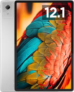 Lenovo Idea Tab Plus 12.1" 12GB/256GB Cloud Grey + Tab Pen - Tablet