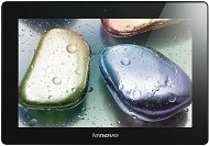 Lenovo IdeaTab S6000 16GB 3G černý - Tablet
