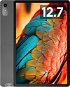 Lenovo Tab P12 8GB + 128GB Storm Grey + Lenovo Active Stylus - Tablet