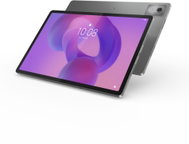 Lenovo Idea Tab PRO 12.7", 8GB / 128GB - Luna Grey + Tab Pen Plus - Tablet