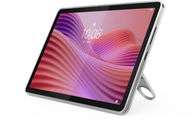 LENOVO Tab TB311XU 4GB+128GB Luna grey + Case - Tablet