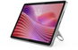 LENOVO Tab TB311XU 4GB+128GB Luna grey + Case - Tablet