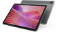 LENOVO Tab TB311XU 4GB+128GB Luna grey + Pen and Case - Tablet
