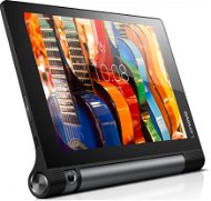 Lenovo Yoga Tab 3 8 16GB - Slate Black - Tablet