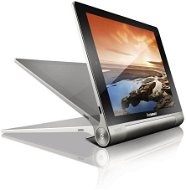 Lenovo Yoga Tablet 10 Full HD 16 bis 32 GB 3G - Tablet