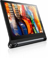 Lenovo Yoga Tablet 3 10 16GB Slate Black - ANYPEN - Tablet