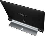 Lenovo Yoga TAB 3 10 16GB Slate Black - ANYPEN - Tablet