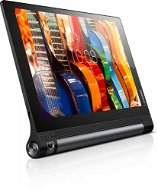 Lenovo Yoga TAB 3 10 LTE 16GB Slate Black - ANYPEN - Tablet