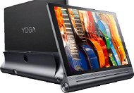 Lenovo Yoga Tablet 3 Pro 10 32GB Puma Black - ANYPEN - Tablet