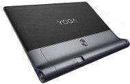 Lenovo Yoga Tablet 3 Pro 10 LTE 32GB Black Leather - Tablet
