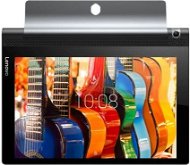 Lenovo Yoga Tablet 3 Pro 10 64GB Puma Black - ANYPEN - Tablet