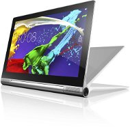 Lenovo Yoga Tablet 2 Pro Platinum 13 32 gigabájt - Tablet