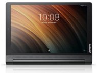 Lenovo Yoga Tablet Plus 3 - Tablet