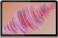 Lenovo Tab Plus (TB351FU) 8GB / 128GB Luna Grey - Tablet