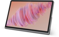 Lenovo Tab Plus 11,5" 8 GB / 128 GB Luna Gray - Tablet