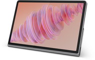 Lenovo Tab Plus 11.5" 8GB + 256GB Luna Grey + Lenovo Tab Plus Sleeve - Tablet
