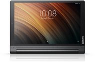 Lenovo Yoga Tab 3 Plus - Tablet