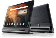 Lenovo Yoga Tablet 3 Plus LTE - Tablet