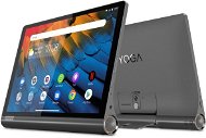 Lenovo Yoga Smart Tab 4GB + 64GB - Tablet