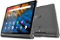 Lenovo Yoga Smart Tab 4 + 64 GB - Tablet