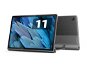 Lenovo Yoga Tab 11 Storm Grey - Tablet