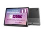 Lenovo Yoga Tab 11 LTE 8 GB/256 GB sivý - Tablet